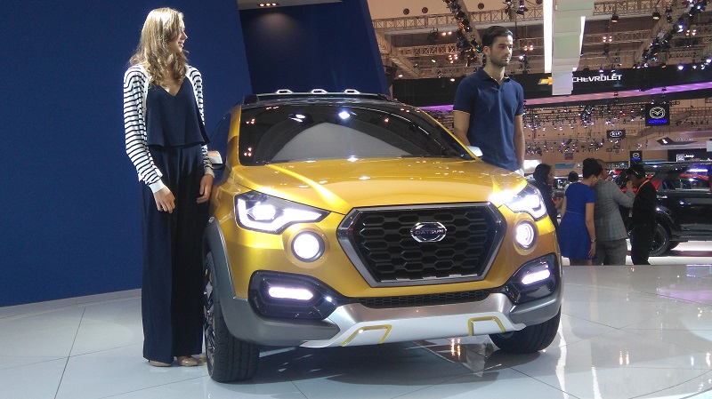 datsun-go-cross-concept_20160812_100807.jpg