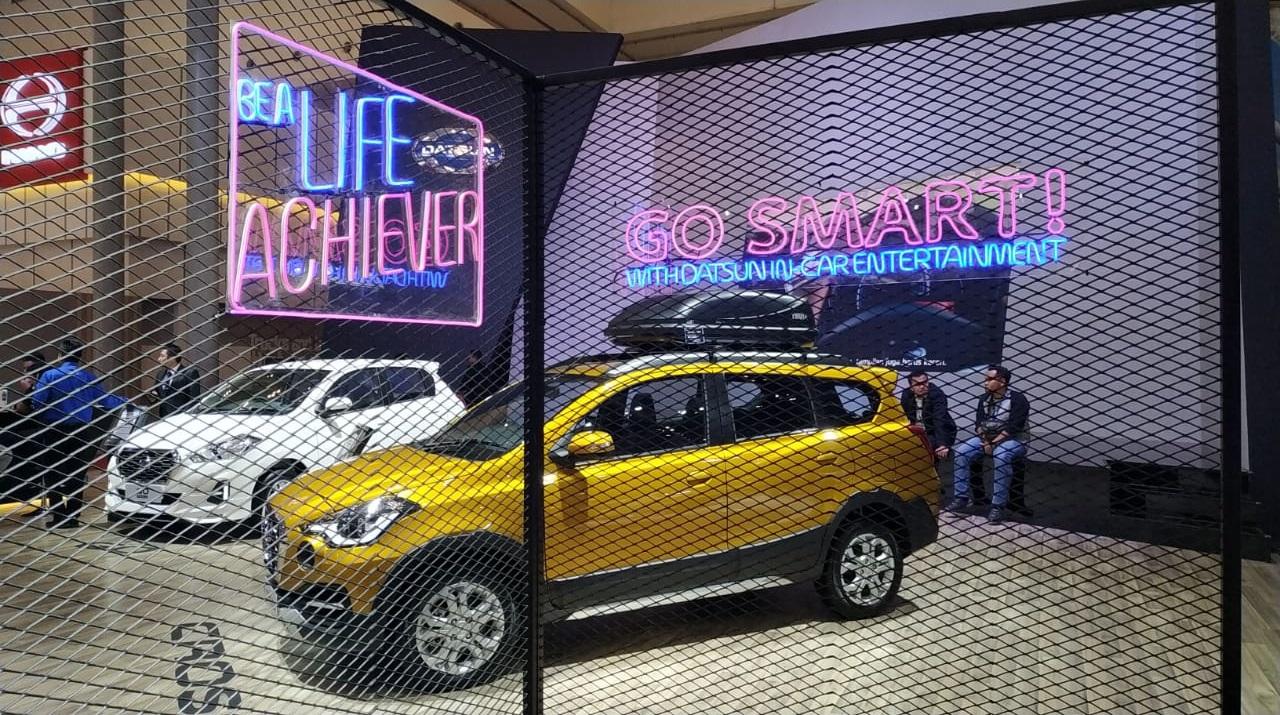 datsun-go-giias-2019.jpg
