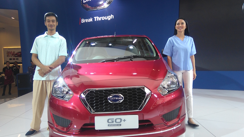 datsun-matik_20160813_093026.jpg