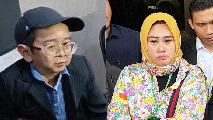 daus-mini-kiri-bantah-tudingan-tudingan-dari-shelvie-hana-kanan.jpg