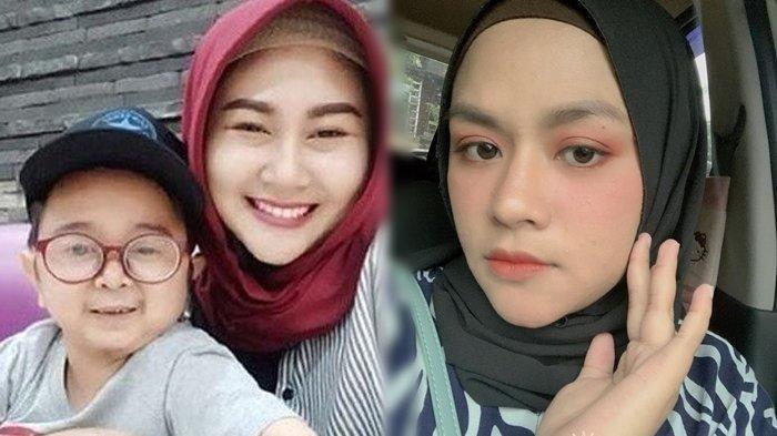 daus-mini-shelvie-hana-yunita-lestari-23.jpg