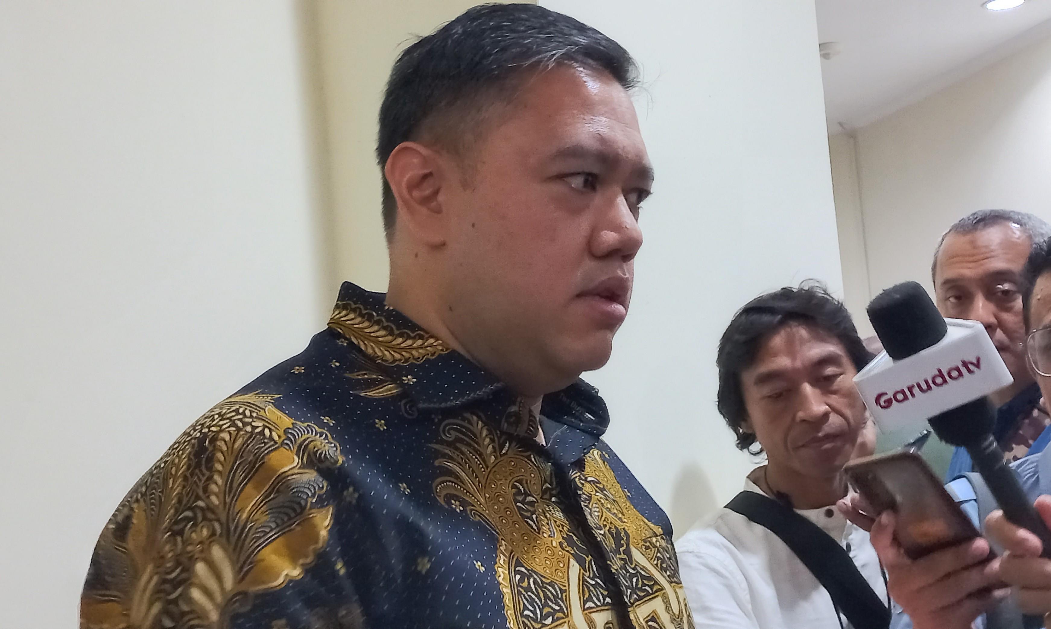 dave-laksono-komisi-i-dpr-l.jpg