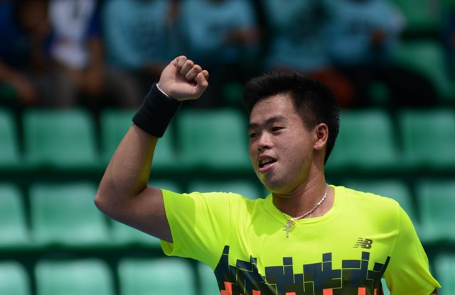 david-agung-susanto-lagiiii_20150308_175712.jpg