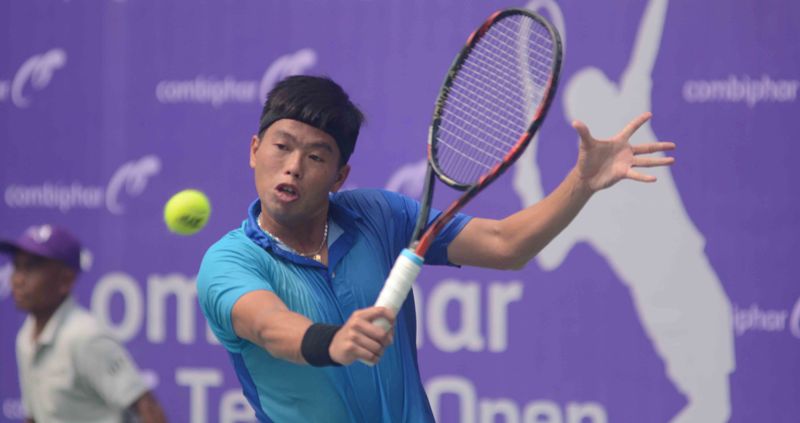david-agung-susanto_20180730_202929.jpg