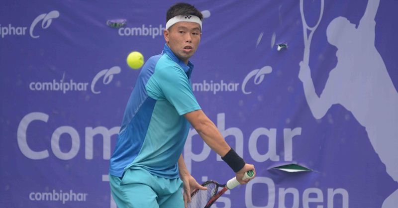 david-agung-susanto_20180807_173631.jpg