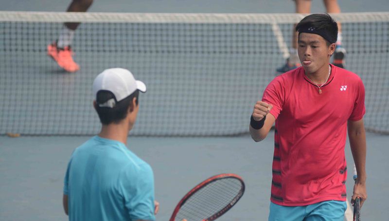david-agung-susantokim-cheong-eui_20180803_203803.jpg