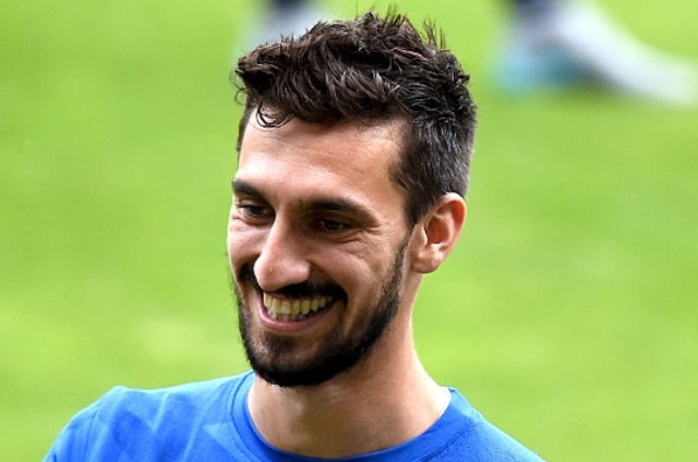 david-astori_20150712_140304.jpg