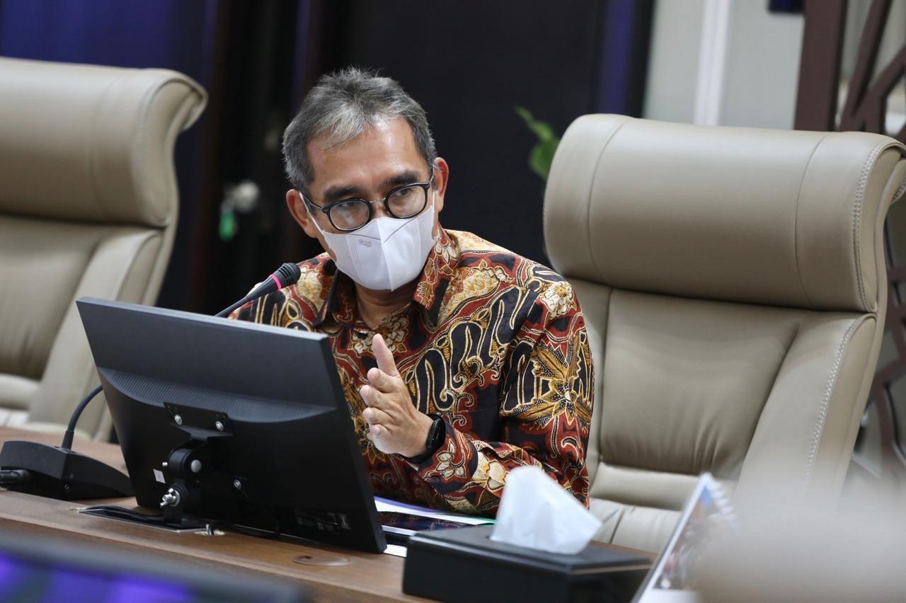 david-bangun-direktur-perluasan-dan-kepesertaan-bpjs-kesehatan.jpg