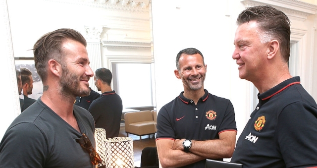 david-beckham-danvangaal_20160224_015927.jpg