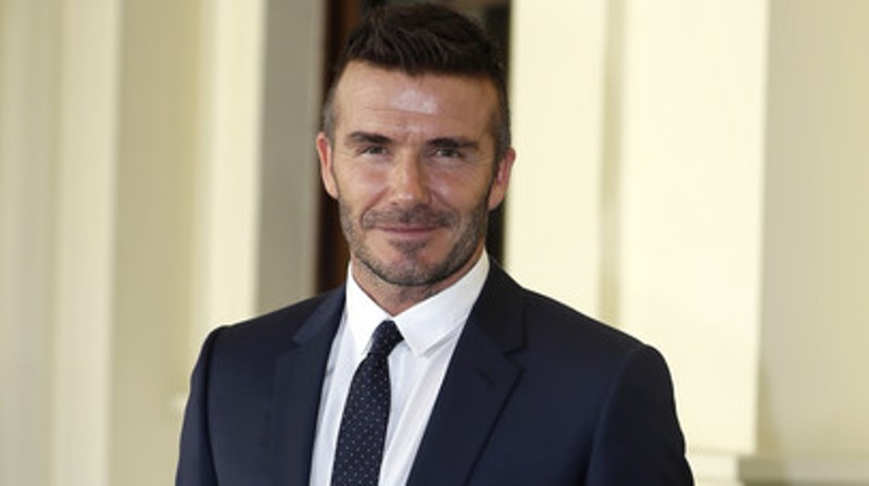 david-beckham_20180822_024448.jpg