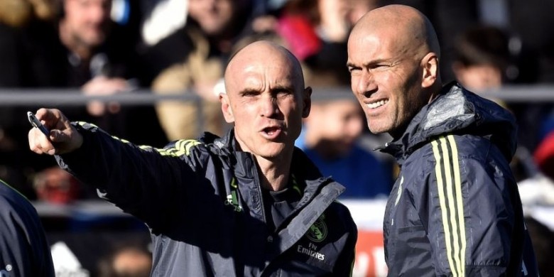 david-bettoni-dan-zinedine-zidane_20160119_161414.jpg