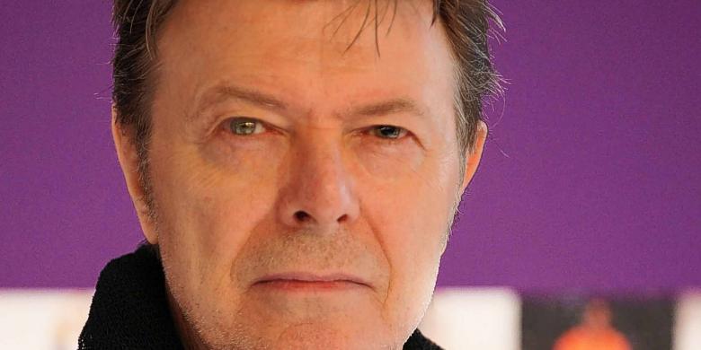 david-bowie-0123_20160112_225658.jpg