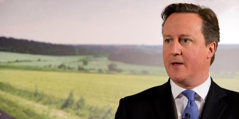 david-cameron_20150107jpg_20150107_200908.jpg