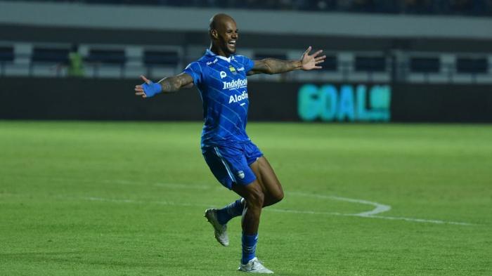 david-da-silva-persib-liga-1-14.jpg