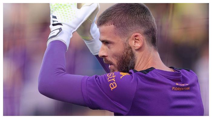 david-de-gea-fiorentina-debut-conference-league.jpg