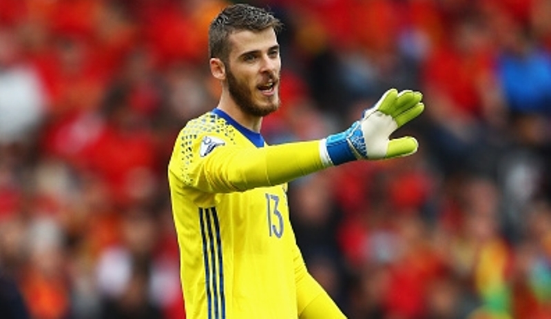 david-de-gea-kiridikiiittt_20160616_170350.jpg