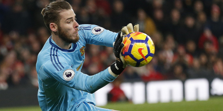 david-de-gea_20171203_064758.jpg