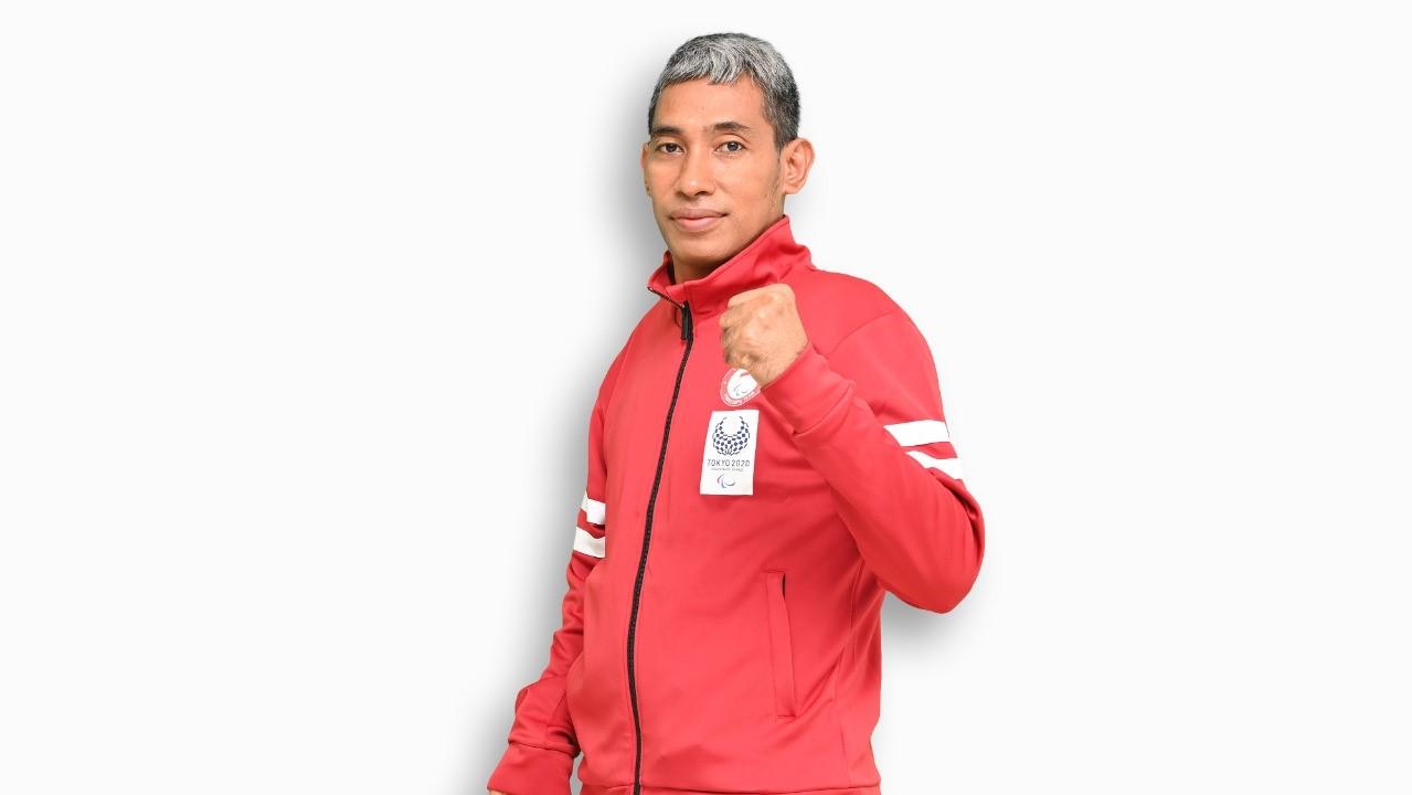david-jacobs-yang-akan-berlaga-di-paralimpiade-tokyo-2020.jpg
