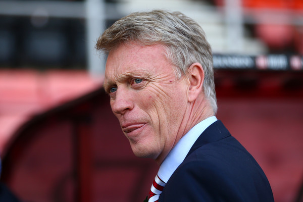 david-moyes-darisampingkiriiiii_20161106_043029.jpg