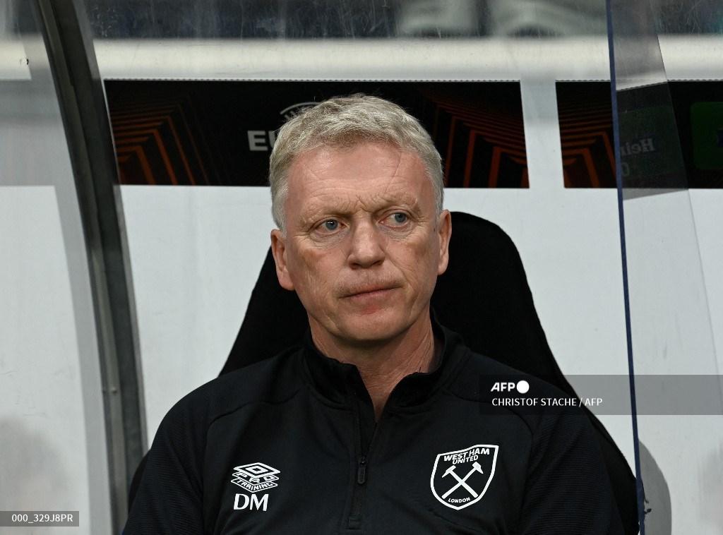 david-moyes-di-laga-liga-eropa.jpg