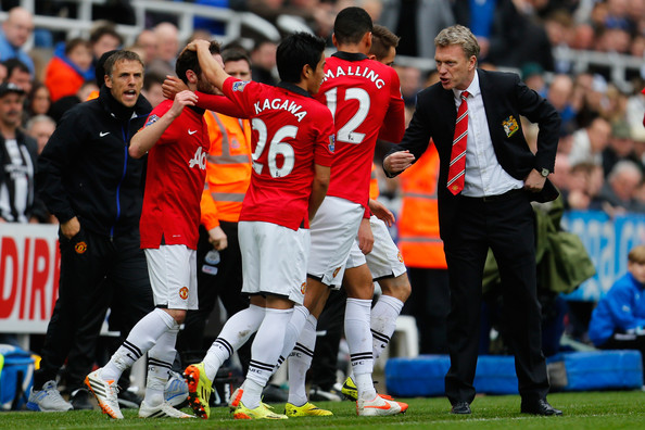 david-moyes-saatdimu_20141101_013138.jpg