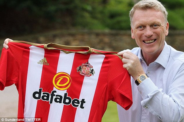 david-moyes_20160723_162714.jpg