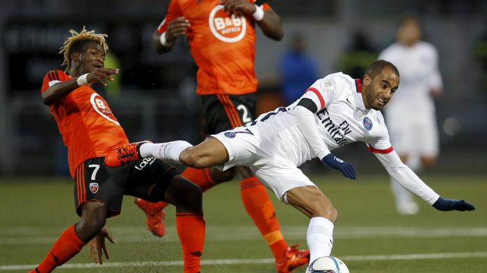 david-ndong-saat-masih-membela-lorient-musim-lalu_20160901_150422.jpg