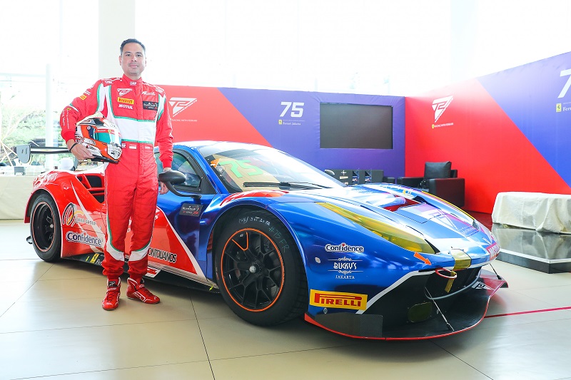 david-tjiptobiantoro-pebalap-tim-t2-motorsports-dari-indonesia_20170427_064410.jpg