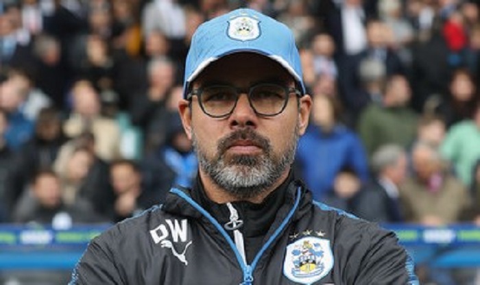david-wagner-lawanmu_20171022_023550.jpg