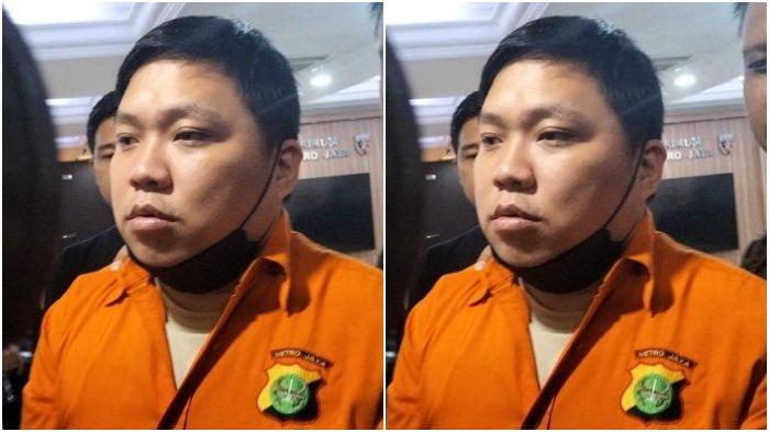 david-yulianto-32qwq.jpg