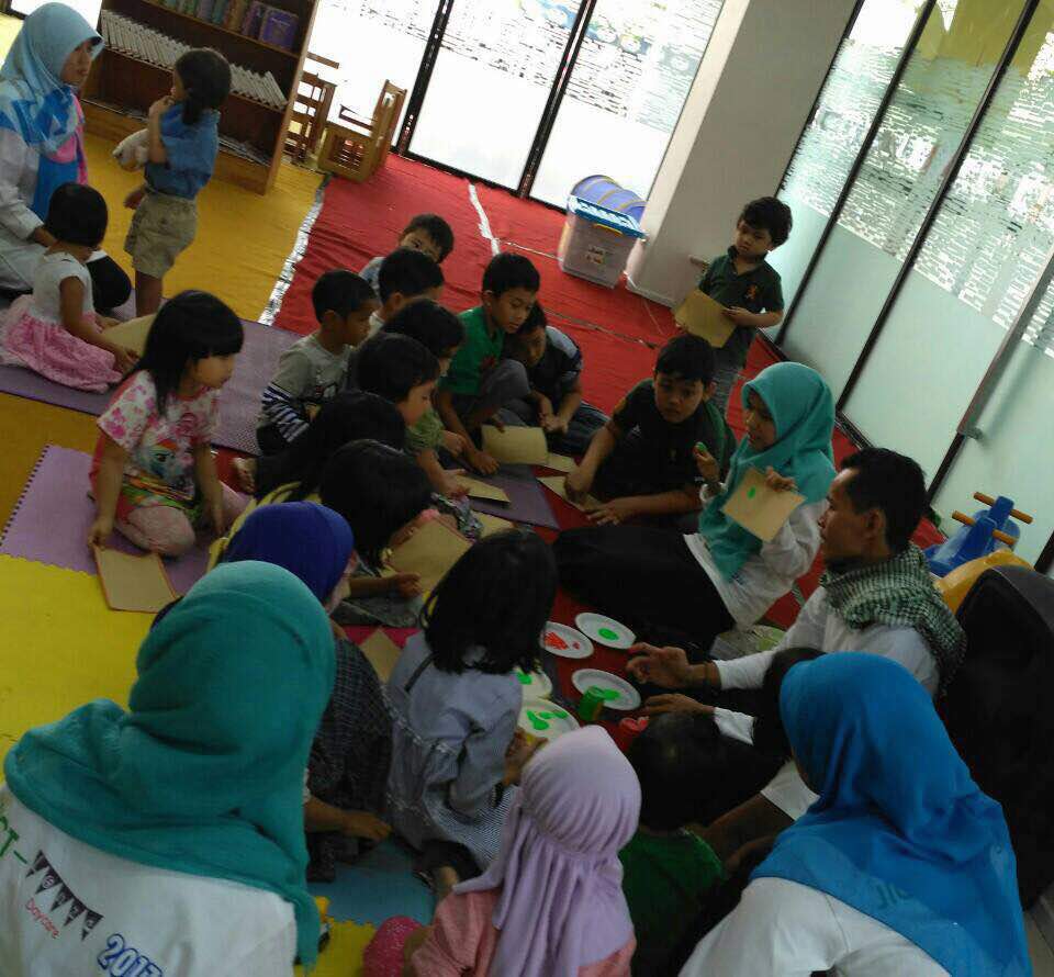 daycare_20170616_131719.jpg