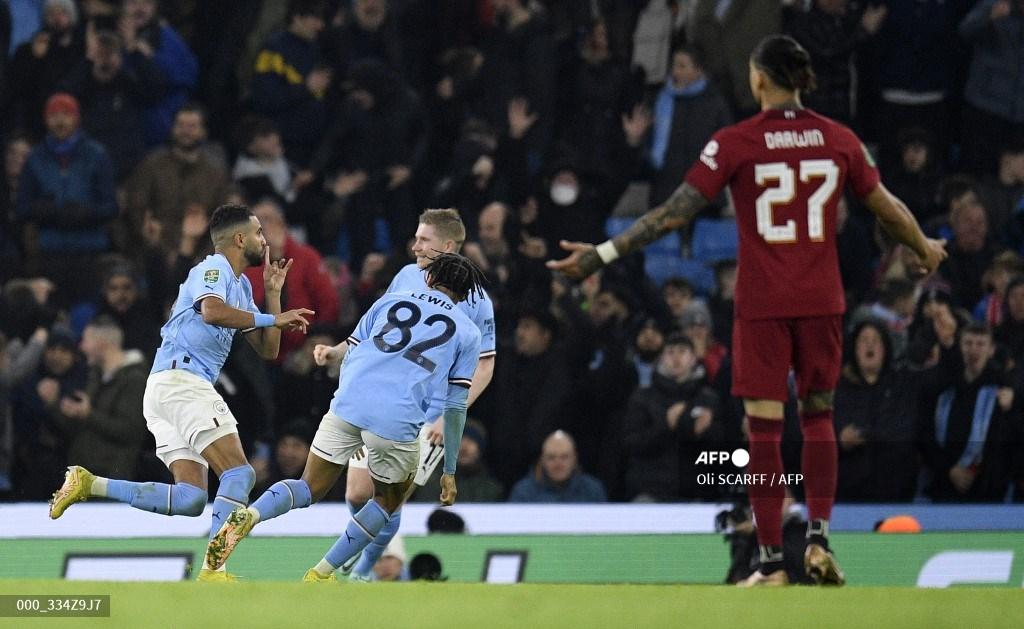 de-bruyne-city-vs-liverpool-piala-liga-inggris-2022.jpg