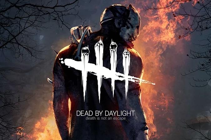 dead-by-daylight.jpg
