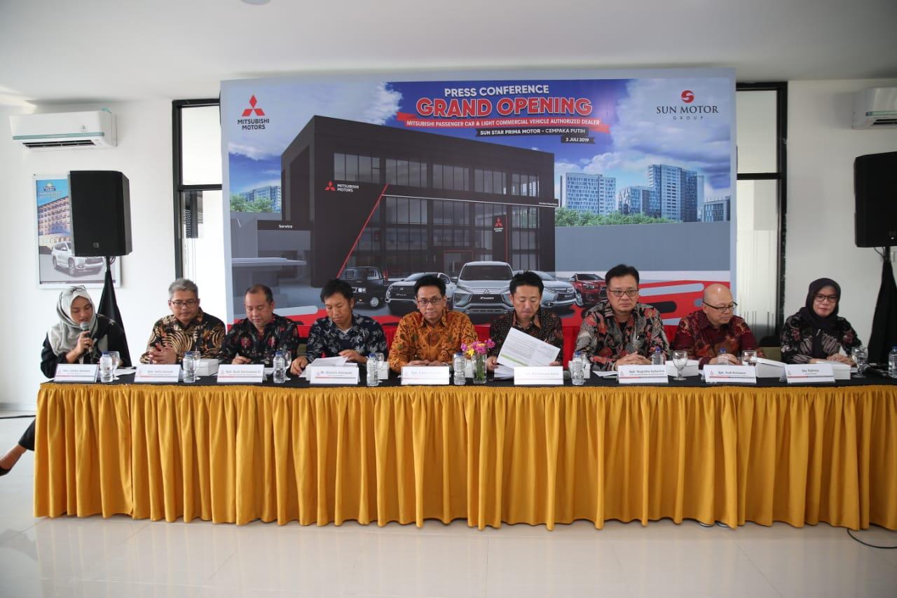 dealer-baru-mmksi.jpg
