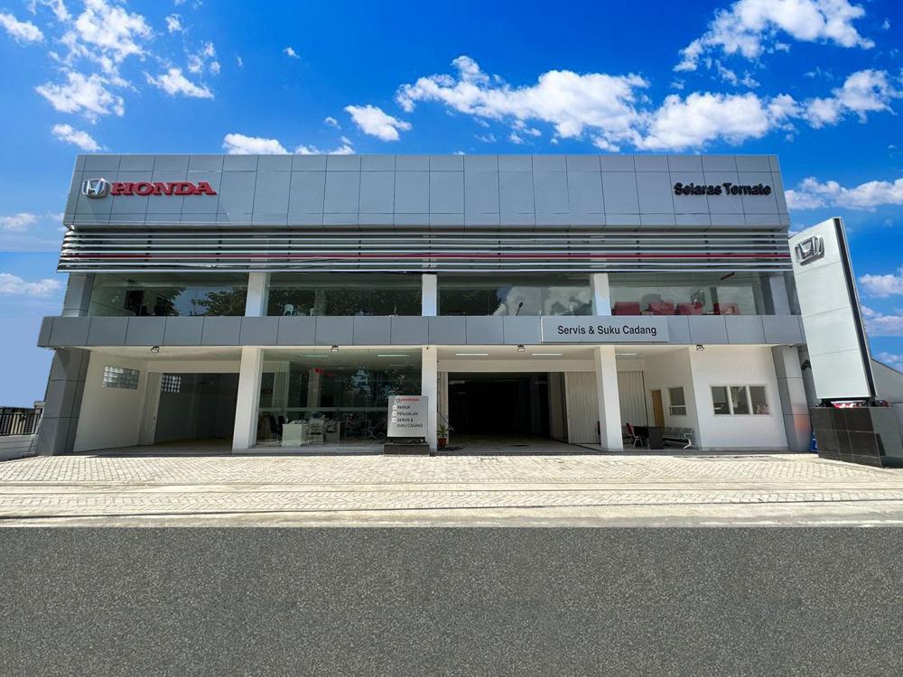 dealer-honda-selaras-ternate.jpg