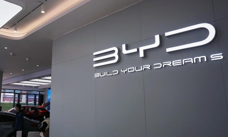 dealer-mobil-byd.jpg