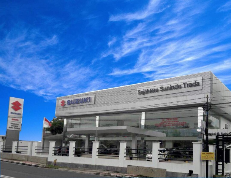 dealer-suzuki-di-salatiga_20170517_121142.jpg