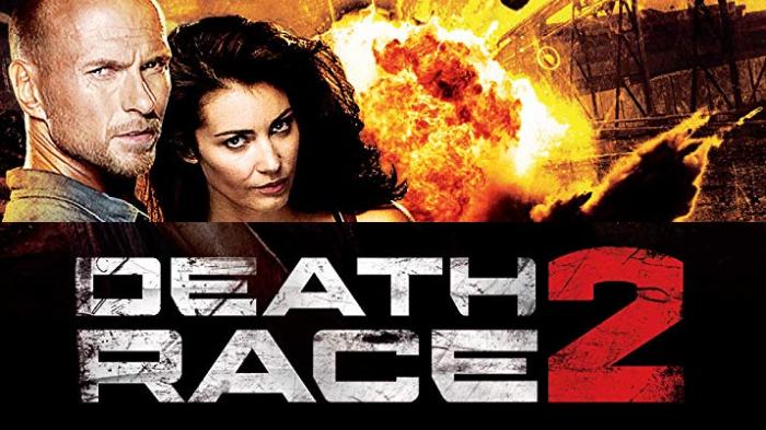 death-race-2-cover-film.jpg
