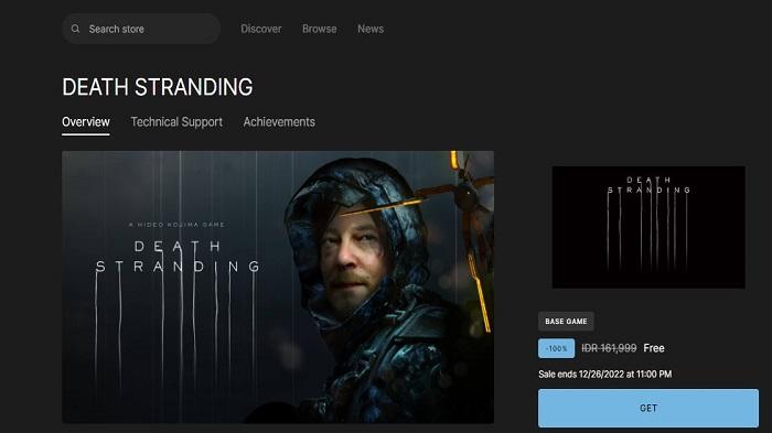 death-stranding-gratis-di-epic-games-store.jpg