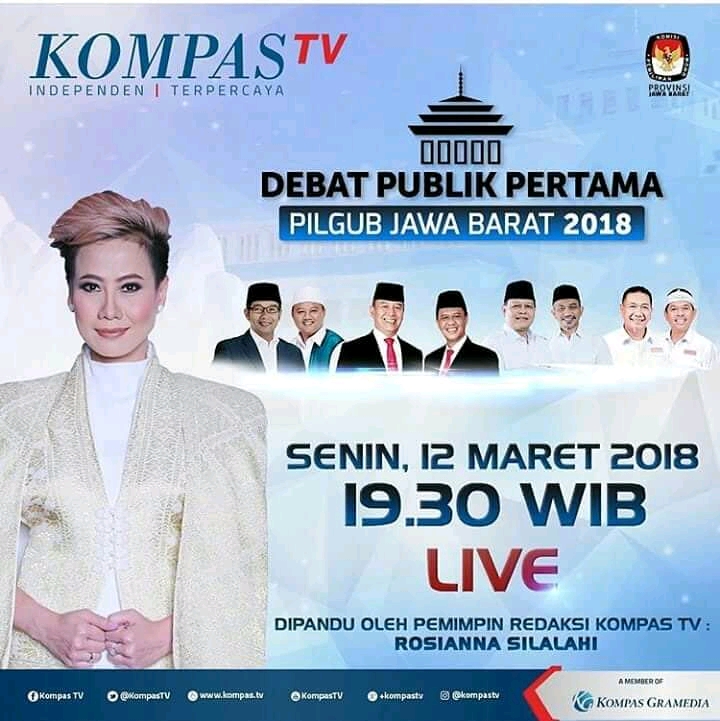 debat-cagub-jabarjpg_20180312_144114.jpg