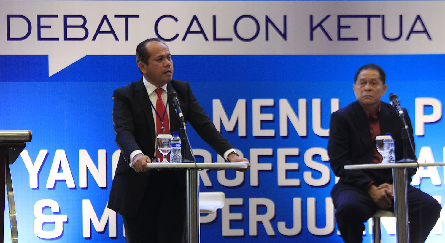debat-calon-ketua-peradi_20150319_124926.jpg