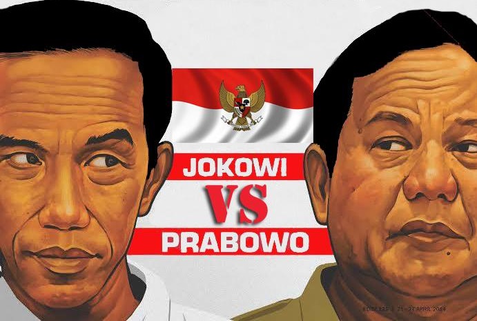 debat-capres-2019_20181017_190110.jpg