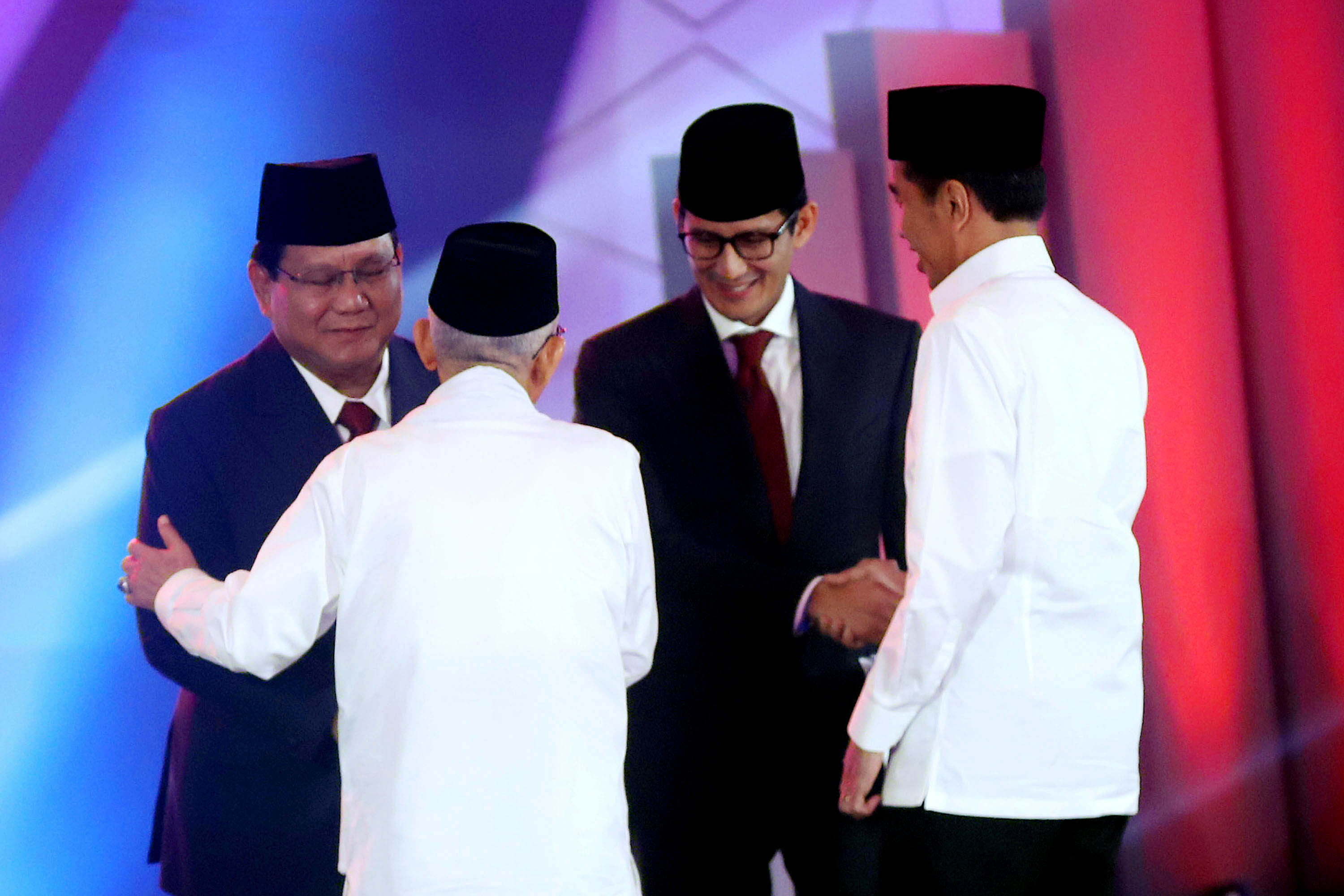 debat-capres-cawapres-perdana-pilpres-2019_20190117_214647.jpg