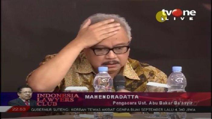 debat-dengan-kapitra-ampera-mahedradatta-mengaku-pusing.jpg