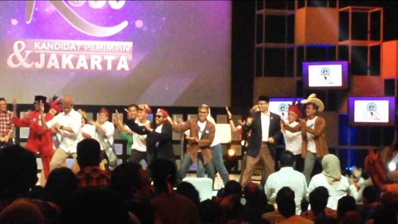 debat-kandidat-pilkada-dki_20161215_225542.jpg