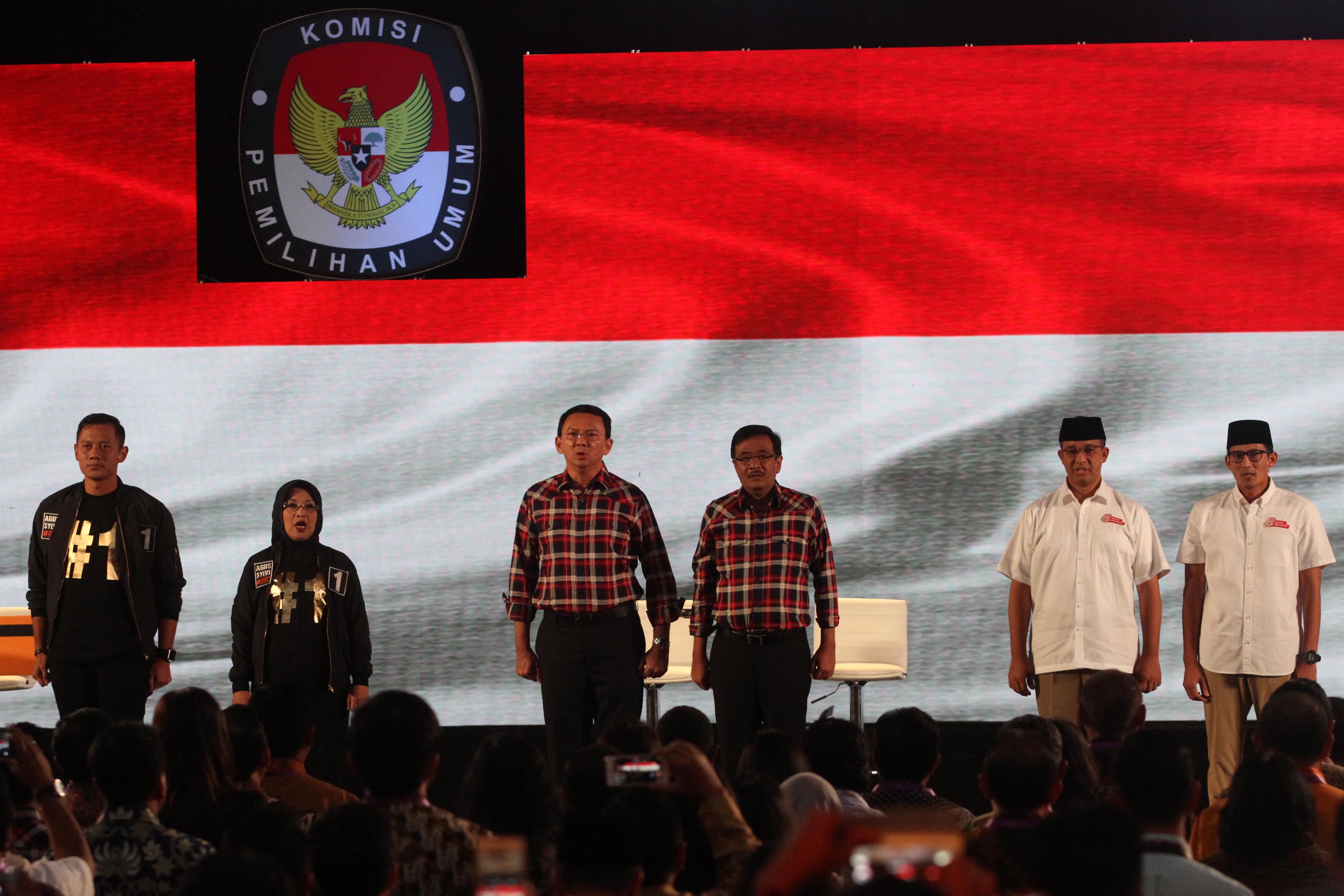 debat-kedua-cagub-cawagub-dki-jakarta_20170127_235904.jpg