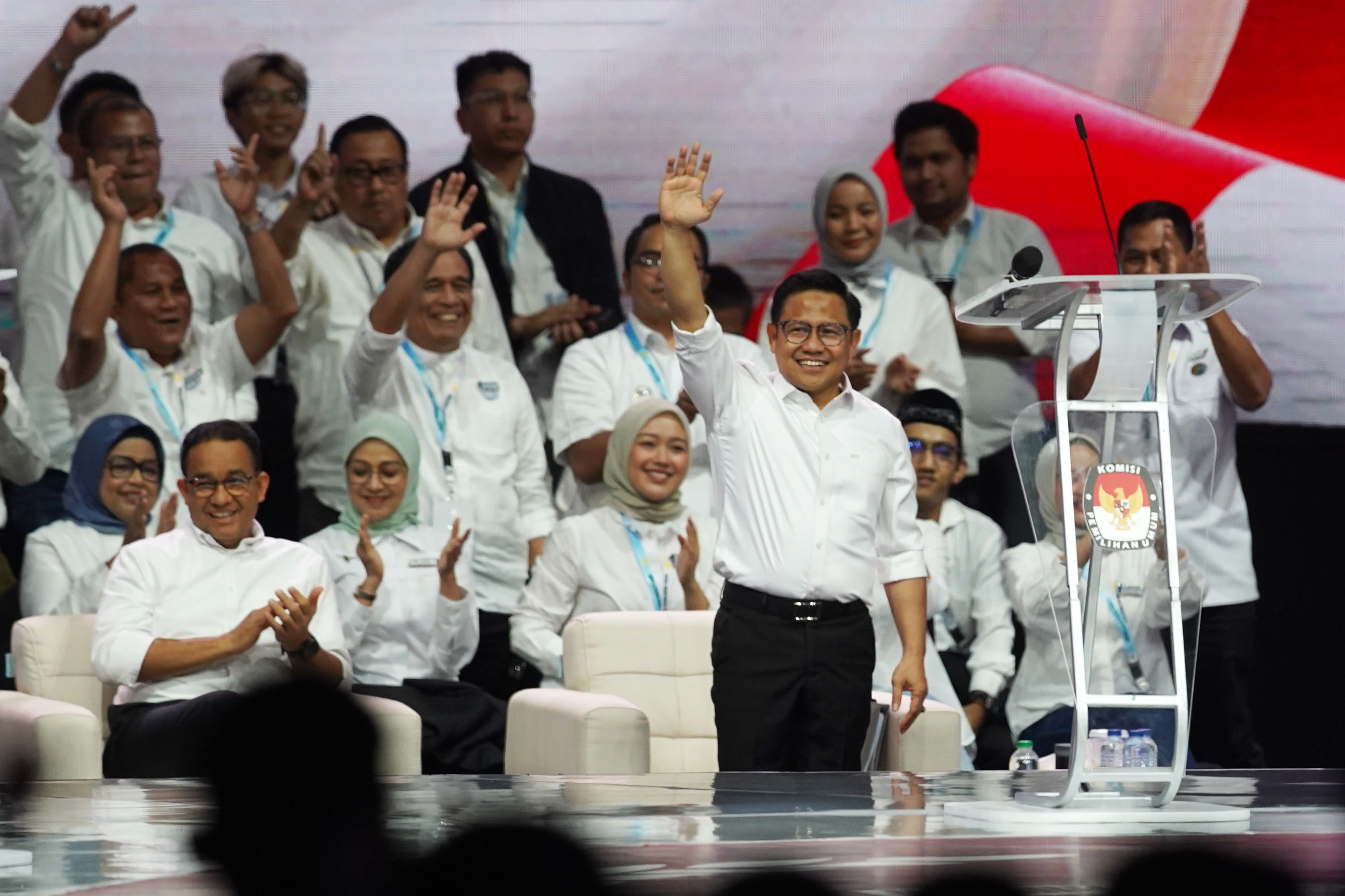 debat-keempat-pilpres_20240121_201823.jpg