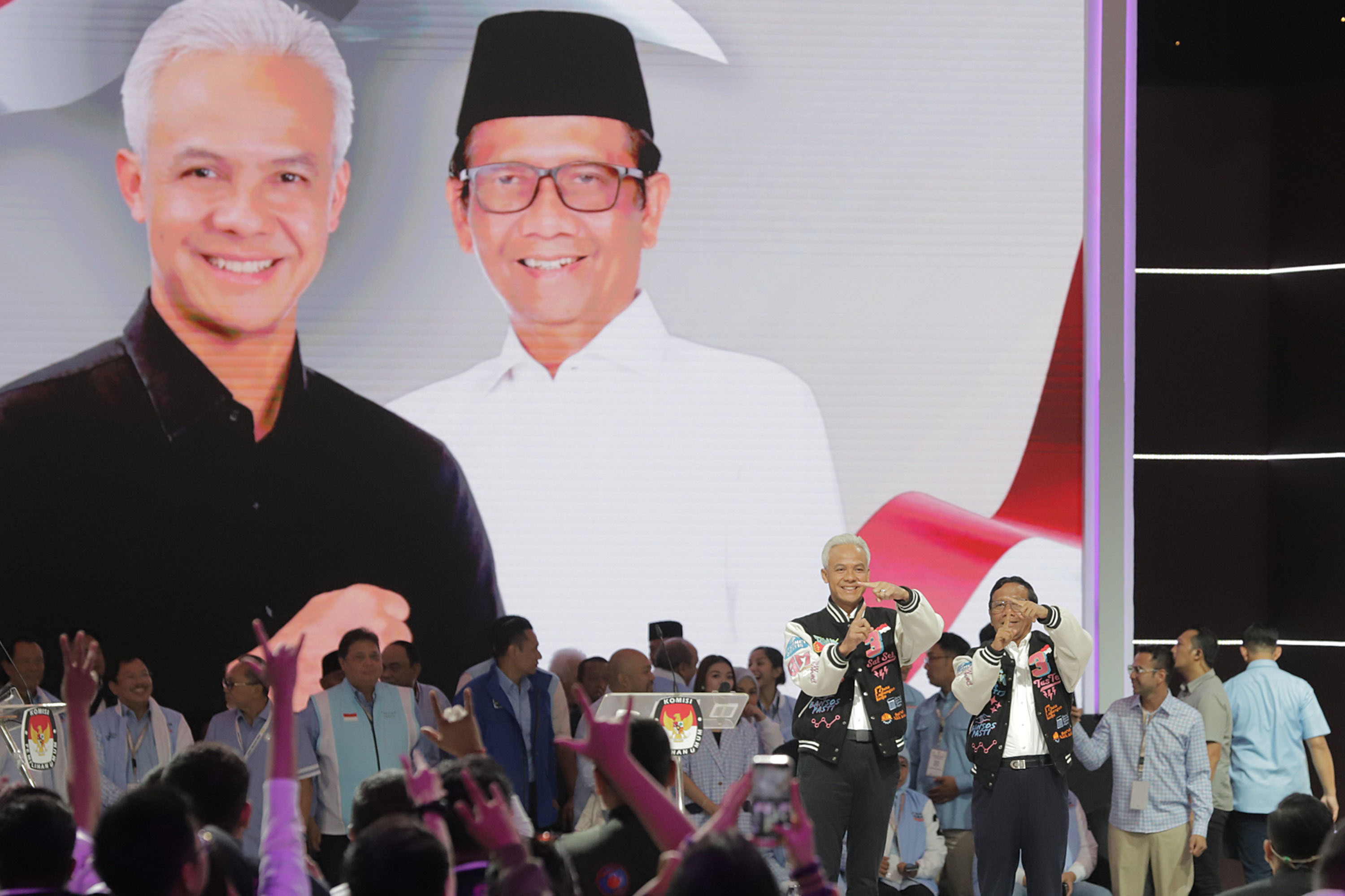 debat-kelima-capres-pemilu-2024_20240204_214611.jpg
