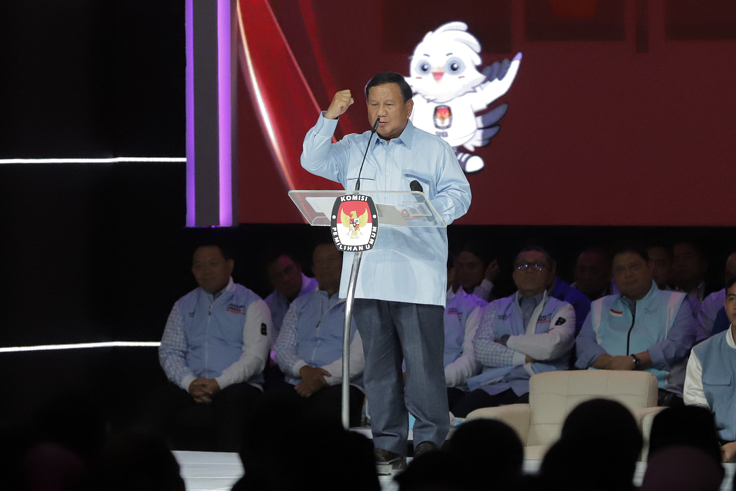 debat-kelima-capres-pemilu-2024_20240204_215522.jpg