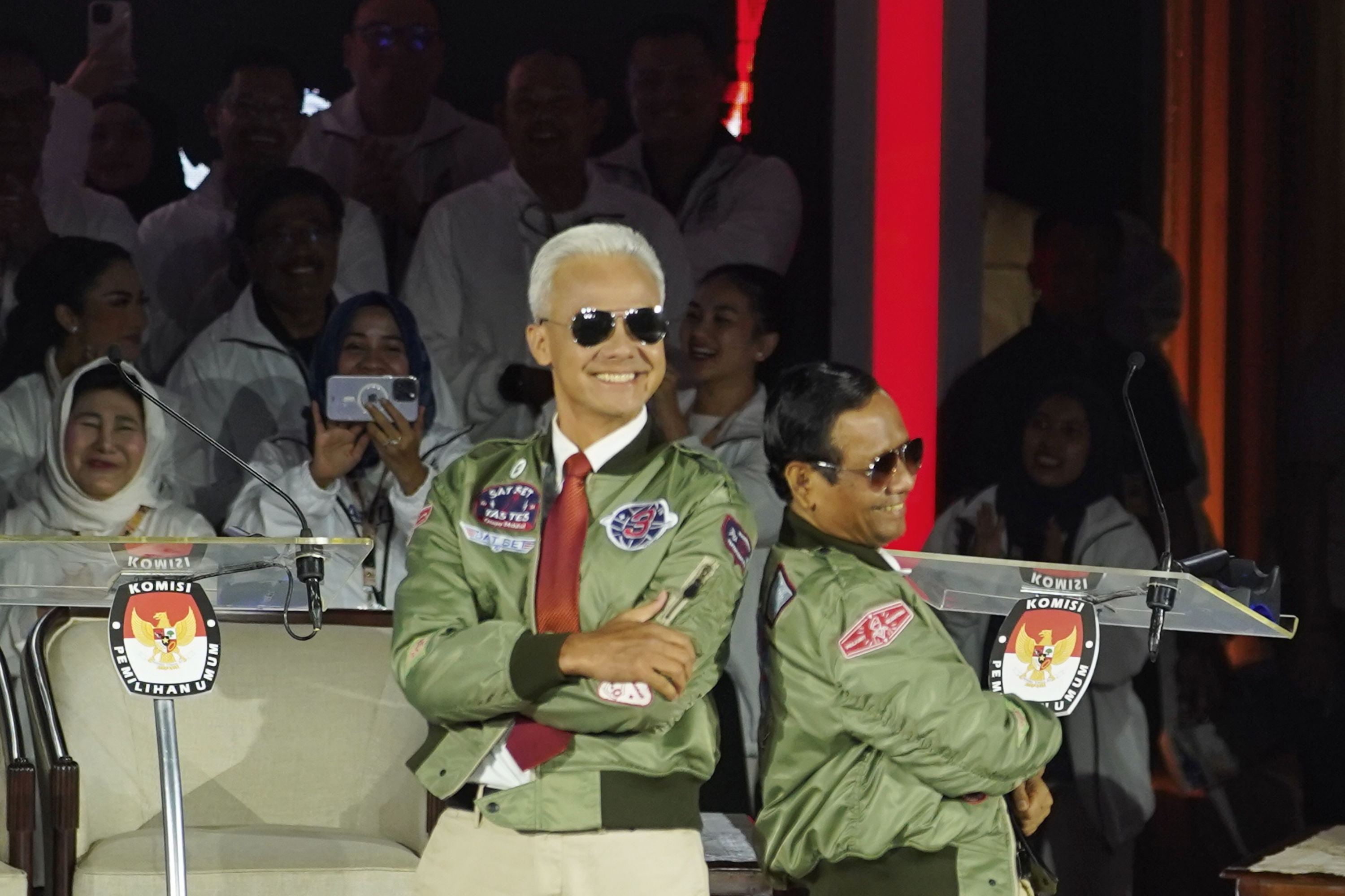 debat-ketiga-pilpres-2024_20240107_201016.jpg